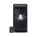 Acer PD1520Us LED DLP