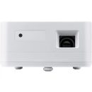 Acer PD1800 DLP