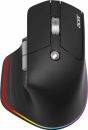 Acer Easy Fit Wireless Bluetooth Mouse Black