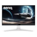 Benq 24,5" EX2510 IPS LED