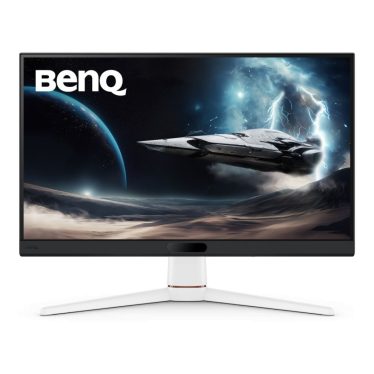 Benq 24,5" EX2510 IPS LED
