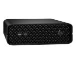 HP Workstation Z2 Mini G1i Black