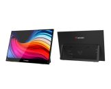 Verbatim 14" 32400 IPS LED Portable