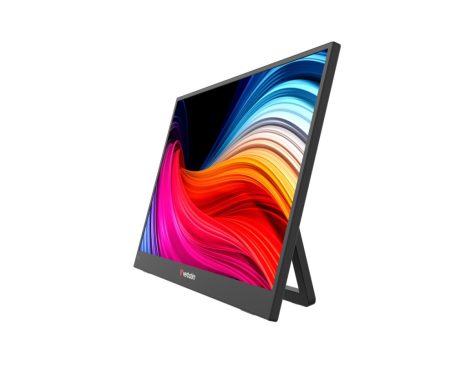 Verbatim 15,6" 32401 IPS LED Portable