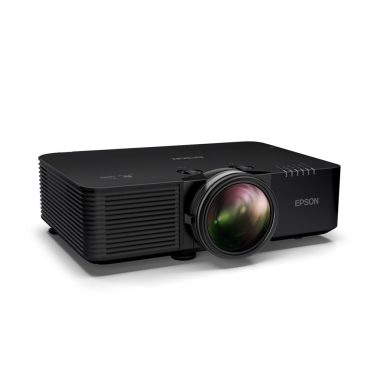 Epson EB-L695SE Epson EB-L695SE