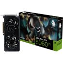 Gainward RTX5060TI 16GB GDDR7 Ghost OC