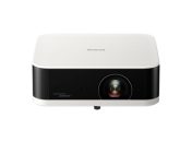 Epson EF-61W 3LCD