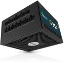 Evolveo 850W 80+ Gold G850