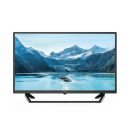 Strong 32" SRT 32HF2003C LED Smart