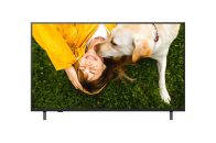 LG 50" 50UA751C0LA LED Smart