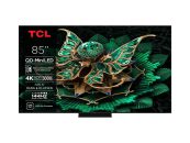 TCL 85" 85C7K Mini LED Smart