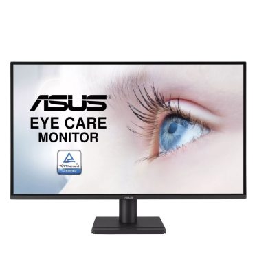 Asus 27" VA27AQ IPS LED