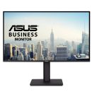 Asus 27" VA27AQSE IPS LED