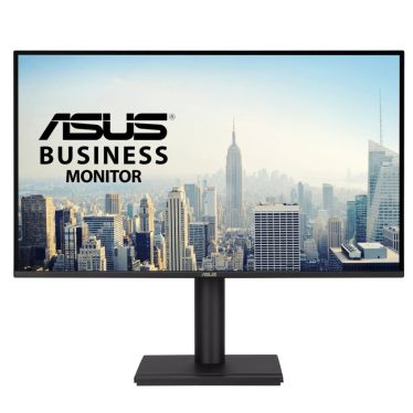 Asus 27" VA27AQSE IPS LED