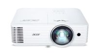 Acer S1387