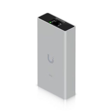 Ubiquiti 10G Ethernet Adapter Ubiquiti 10G Ethernet Adapter