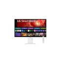 LG 36,5" 37U730SA-W IPS LED