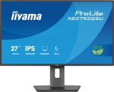 iiyama 27" ProLite XB2792QSU-B1 IPS LED