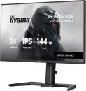 iiyama 23,8" G-Master GB2441HSU-B1 IPS LED