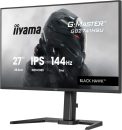 iiyama 27" G-Master GB2741HSU-B1 IPS LED