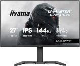 iiyama 27" G-Master GB2741QSU-B1 IPS LED