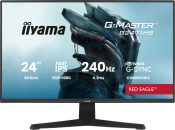 iiyama 23,8" G-Master G2471HS-B1 IPS LED