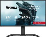 iiyama 23,8" G-Master GB2471HSU-B1 IPS LED