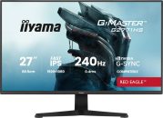 iiyama 27" G-Master G2771HS-B1 IPS LED