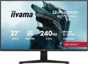 iiyama 27" G-Master GB2771HSU-B1 IPS LED