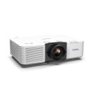 Epson EB-L890U