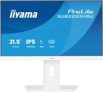 iiyama 21,5" XUB2293HSU-W7 IPS LED