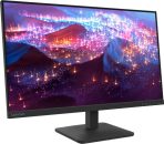 Lenovo 27"L27-4e IPS LED