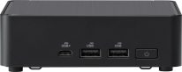 Asus NUC 14 Pro RNUC14RVKI300003I Revel Canyon