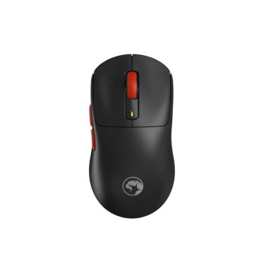Marvo Niro 60W Wireless Gaming Mouse Black