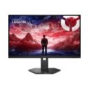 Lenovo 27" Legion 27-10 LED