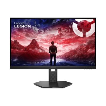 Lenovo 27" Legion 27-10 LED