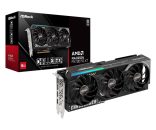 ASRock Radeon RX9070 XT Challenger 16GB