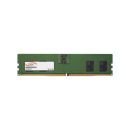 CSX 8GB DDR5 5600MHz