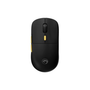 Marvo Niro 50 Wireless Gaming Mouse Black