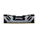 Kingston 24GB DDR5 8800MHz Fury Renegade Black/Silver