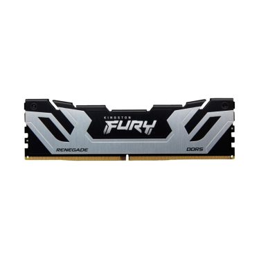 Kingston 24GB DDR5 8800MHz Fury Renegade Black/Silver