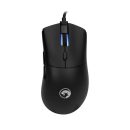 Marvo Niro 40 Gaming Mouse Black