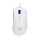Marvo Niro 40 Gaming Mouse White
