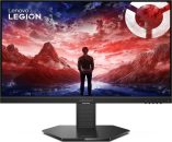 Lenovo 23,8" Legion 24-10 IPS LED