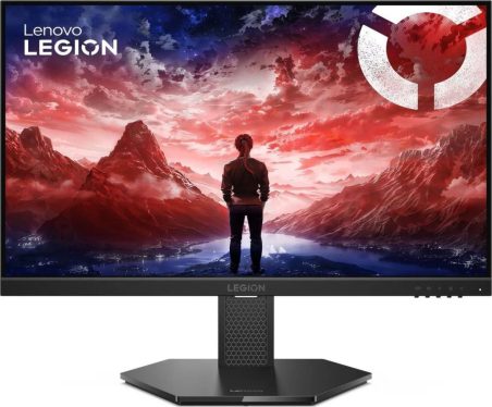 Lenovo 23,8" Legion 24-10 IPS LED Lenovo 23,8" Legion 24-10 IPS LED