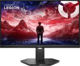 Lenovo 24,5" Legion 25-10 IPS LED