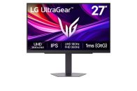 LG 27" 27G810A-B IPS LED
