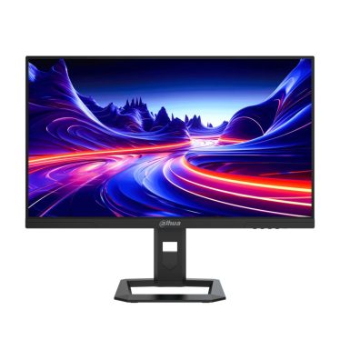 Dahua 27" LM27-E341AY IPS LED