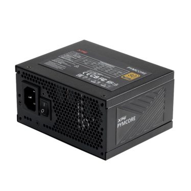 A-Data 750W 80+ Gold  XPG Pymcore