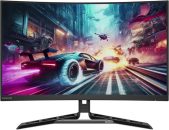 Lenovo 31,5" Legion R32qc-30 LED Curved